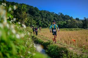 BIB: 
                            <button type="button" onclick="openModal(26575386)" class="btn btn-primary btn-sm float-right btn-popup" data-toggle="modal" data-target=".modal-high-quality">
                        <i class="fas fa-shopping-cart"></i> Add to Cart
                    </button>
                                            <button type="button" onclick="isThisMe(26575386, true)" class="btn btn-success btn-sm float-right btn-popup btn-isme hidden" data-toggle="tooltip" data-placement="bottom" title="นี่คือรูปของคุณใช่ไหม คลิกที่นี่เพื่อเอาเข้าอัลบั้ม">
                        <i class="fas fa-plus"></i> Add to album
                    </button>
                    <button type="button" onclick="isThisMe(26575386, false)" class="btn btn-warning btn-sm float-right btn-popup btn-isnotme hidden">
                        <i class="fas fa-ban"></i> Remove from album
                    </button>