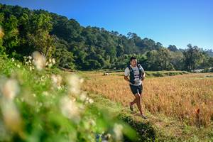 BIB: 
                            <button type="button" onclick="openModal(26570514)" class="btn btn-primary btn-sm float-right btn-popup" data-toggle="modal" data-target=".modal-high-quality">
                        <i class="fas fa-shopping-cart"></i> Add to Cart
                    </button>
                                            <button type="button" onclick="isThisMe(26570514, true)" class="btn btn-success btn-sm float-right btn-popup btn-isme hidden" data-toggle="tooltip" data-placement="bottom" title="นี่คือรูปของคุณใช่ไหม คลิกที่นี่เพื่อเอาเข้าอัลบั้ม">
                        <i class="fas fa-plus"></i> Add to album
                    </button>
                    <button type="button" onclick="isThisMe(26570514, false)" class="btn btn-warning btn-sm float-right btn-popup btn-isnotme hidden">
                        <i class="fas fa-ban"></i> Remove from album
                    </button>