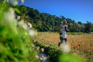 BIB: 
                            <button type="button" onclick="openModal(26574937)" class="btn btn-primary btn-sm float-right btn-popup" data-toggle="modal" data-target=".modal-high-quality">
                        <i class="fas fa-shopping-cart"></i> Add to Cart
                    </button>
                                            <button type="button" onclick="isThisMe(26574937, true)" class="btn btn-success btn-sm float-right btn-popup btn-isme hidden" data-toggle="tooltip" data-placement="bottom" title="นี่คือรูปของคุณใช่ไหม คลิกที่นี่เพื่อเอาเข้าอัลบั้ม">
                        <i class="fas fa-plus"></i> Add to album
                    </button>
                    <button type="button" onclick="isThisMe(26574937, false)" class="btn btn-warning btn-sm float-right btn-popup btn-isnotme hidden">
                        <i class="fas fa-ban"></i> Remove from album
                    </button>