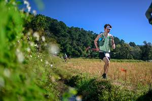 BIB: 
                            <button type="button" onclick="openModal(26580488)" class="btn btn-primary btn-sm float-right btn-popup" data-toggle="modal" data-target=".modal-high-quality">
                        <i class="fas fa-shopping-cart"></i> Add to Cart
                    </button>
                                            <button type="button" onclick="isThisMe(26580488, true)" class="btn btn-success btn-sm float-right btn-popup btn-isme hidden" data-toggle="tooltip" data-placement="bottom" title="นี่คือรูปของคุณใช่ไหม คลิกที่นี่เพื่อเอาเข้าอัลบั้ม">
                        <i class="fas fa-plus"></i> Add to album
                    </button>
                    <button type="button" onclick="isThisMe(26580488, false)" class="btn btn-warning btn-sm float-right btn-popup btn-isnotme hidden">
                        <i class="fas fa-ban"></i> Remove from album
                    </button>