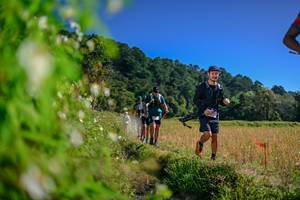 BIB: 
                            <button type="button" onclick="openModal(26580591)" class="btn btn-primary btn-sm float-right btn-popup" data-toggle="modal" data-target=".modal-high-quality">
                        <i class="fas fa-shopping-cart"></i> Add to Cart
                    </button>
                                            <button type="button" onclick="isThisMe(26580591, true)" class="btn btn-success btn-sm float-right btn-popup btn-isme hidden" data-toggle="tooltip" data-placement="bottom" title="นี่คือรูปของคุณใช่ไหม คลิกที่นี่เพื่อเอาเข้าอัลบั้ม">
                        <i class="fas fa-plus"></i> Add to album
                    </button>
                    <button type="button" onclick="isThisMe(26580591, false)" class="btn btn-warning btn-sm float-right btn-popup btn-isnotme hidden">
                        <i class="fas fa-ban"></i> Remove from album
                    </button>