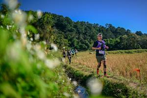 BIB: 
                            <button type="button" onclick="openModal(26574802)" class="btn btn-primary btn-sm float-right btn-popup" data-toggle="modal" data-target=".modal-high-quality">
                        <i class="fas fa-shopping-cart"></i> Add to Cart
                    </button>
                                            <button type="button" onclick="isThisMe(26574802, true)" class="btn btn-success btn-sm float-right btn-popup btn-isme hidden" data-toggle="tooltip" data-placement="bottom" title="นี่คือรูปของคุณใช่ไหม คลิกที่นี่เพื่อเอาเข้าอัลบั้ม">
                        <i class="fas fa-plus"></i> Add to album
                    </button>
                    <button type="button" onclick="isThisMe(26574802, false)" class="btn btn-warning btn-sm float-right btn-popup btn-isnotme hidden">
                        <i class="fas fa-ban"></i> Remove from album
                    </button>