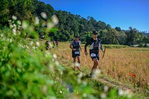 BIB: 
                            <button type="button" onclick="openModal(26576567)" class="btn btn-primary btn-sm float-right btn-popup" data-toggle="modal" data-target=".modal-high-quality">
                        <i class="fas fa-shopping-cart"></i> Add to Cart
                    </button>
                                            <button type="button" onclick="isThisMe(26576567, true)" class="btn btn-success btn-sm float-right btn-popup btn-isme hidden" data-toggle="tooltip" data-placement="bottom" title="นี่คือรูปของคุณใช่ไหม คลิกที่นี่เพื่อเอาเข้าอัลบั้ม">
                        <i class="fas fa-plus"></i> Add to album
                    </button>
                    <button type="button" onclick="isThisMe(26576567, false)" class="btn btn-warning btn-sm float-right btn-popup btn-isnotme hidden">
                        <i class="fas fa-ban"></i> Remove from album
                    </button>