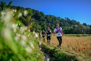 BIB: 
                            <button type="button" onclick="openModal(26571525)" class="btn btn-primary btn-sm float-right btn-popup" data-toggle="modal" data-target=".modal-high-quality">
                        <i class="fas fa-shopping-cart"></i> Add to Cart
                    </button>
                                            <button type="button" onclick="isThisMe(26571525, true)" class="btn btn-success btn-sm float-right btn-popup btn-isme hidden" data-toggle="tooltip" data-placement="bottom" title="นี่คือรูปของคุณใช่ไหม คลิกที่นี่เพื่อเอาเข้าอัลบั้ม">
                        <i class="fas fa-plus"></i> Add to album
                    </button>
                    <button type="button" onclick="isThisMe(26571525, false)" class="btn btn-warning btn-sm float-right btn-popup btn-isnotme hidden">
                        <i class="fas fa-ban"></i> Remove from album
                    </button>