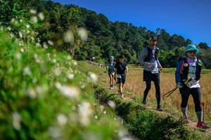 BIB: 
                            <button type="button" onclick="openModal(26583193)" class="btn btn-primary btn-sm float-right btn-popup" data-toggle="modal" data-target=".modal-high-quality">
                        <i class="fas fa-shopping-cart"></i> Add to Cart
                    </button>
                                            <button type="button" onclick="isThisMe(26583193, true)" class="btn btn-success btn-sm float-right btn-popup btn-isme hidden" data-toggle="tooltip" data-placement="bottom" title="นี่คือรูปของคุณใช่ไหม คลิกที่นี่เพื่อเอาเข้าอัลบั้ม">
                        <i class="fas fa-plus"></i> Add to album
                    </button>
                    <button type="button" onclick="isThisMe(26583193, false)" class="btn btn-warning btn-sm float-right btn-popup btn-isnotme hidden">
                        <i class="fas fa-ban"></i> Remove from album
                    </button>