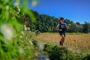 BIB: 
                            <button type="button" onclick="openModal(26580386)" class="btn btn-primary btn-sm float-right btn-popup" data-toggle="modal" data-target=".modal-high-quality">
                        <i class="fas fa-shopping-cart"></i> Add to Cart
                    </button>
                                            <button type="button" onclick="isThisMe(26580386, true)" class="btn btn-success btn-sm float-right btn-popup btn-isme hidden" data-toggle="tooltip" data-placement="bottom" title="นี่คือรูปของคุณใช่ไหม คลิกที่นี่เพื่อเอาเข้าอัลบั้ม">
                        <i class="fas fa-plus"></i> Add to album
                    </button>
                    <button type="button" onclick="isThisMe(26580386, false)" class="btn btn-warning btn-sm float-right btn-popup btn-isnotme hidden">
                        <i class="fas fa-ban"></i> Remove from album
                    </button>