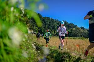 BIB: 
                            <button type="button" onclick="openModal(26580350)" class="btn btn-primary btn-sm float-right btn-popup" data-toggle="modal" data-target=".modal-high-quality">
                        <i class="fas fa-shopping-cart"></i> Add to Cart
                    </button>
                                            <button type="button" onclick="isThisMe(26580350, true)" class="btn btn-success btn-sm float-right btn-popup btn-isme hidden" data-toggle="tooltip" data-placement="bottom" title="นี่คือรูปของคุณใช่ไหม คลิกที่นี่เพื่อเอาเข้าอัลบั้ม">
                        <i class="fas fa-plus"></i> Add to album
                    </button>
                    <button type="button" onclick="isThisMe(26580350, false)" class="btn btn-warning btn-sm float-right btn-popup btn-isnotme hidden">
                        <i class="fas fa-ban"></i> Remove from album
                    </button>