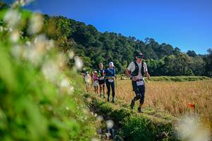 BIB: 
                            <button type="button" onclick="openModal(26571890)" class="btn btn-primary btn-sm float-right btn-popup" data-toggle="modal" data-target=".modal-high-quality">
                        <i class="fas fa-shopping-cart"></i> Add to Cart
                    </button>
                                            <button type="button" onclick="isThisMe(26571890, true)" class="btn btn-success btn-sm float-right btn-popup btn-isme hidden" data-toggle="tooltip" data-placement="bottom" title="นี่คือรูปของคุณใช่ไหม คลิกที่นี่เพื่อเอาเข้าอัลบั้ม">
                        <i class="fas fa-plus"></i> Add to album
                    </button>
                    <button type="button" onclick="isThisMe(26571890, false)" class="btn btn-warning btn-sm float-right btn-popup btn-isnotme hidden">
                        <i class="fas fa-ban"></i> Remove from album
                    </button>