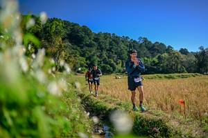 BIB: 
                            <button type="button" onclick="openModal(26573525)" class="btn btn-primary btn-sm float-right btn-popup" data-toggle="modal" data-target=".modal-high-quality">
                        <i class="fas fa-shopping-cart"></i> Add to Cart
                    </button>
                                            <button type="button" onclick="isThisMe(26573525, true)" class="btn btn-success btn-sm float-right btn-popup btn-isme hidden" data-toggle="tooltip" data-placement="bottom" title="นี่คือรูปของคุณใช่ไหม คลิกที่นี่เพื่อเอาเข้าอัลบั้ม">
                        <i class="fas fa-plus"></i> Add to album
                    </button>
                    <button type="button" onclick="isThisMe(26573525, false)" class="btn btn-warning btn-sm float-right btn-popup btn-isnotme hidden">
                        <i class="fas fa-ban"></i> Remove from album
                    </button>