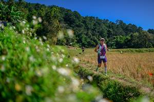 BIB: 
                            <button type="button" onclick="openModal(26581979)" class="btn btn-primary btn-sm float-right btn-popup" data-toggle="modal" data-target=".modal-high-quality">
                        <i class="fas fa-shopping-cart"></i> Add to Cart
                    </button>
                                            <button type="button" onclick="isThisMe(26581979, true)" class="btn btn-success btn-sm float-right btn-popup btn-isme hidden" data-toggle="tooltip" data-placement="bottom" title="นี่คือรูปของคุณใช่ไหม คลิกที่นี่เพื่อเอาเข้าอัลบั้ม">
                        <i class="fas fa-plus"></i> Add to album
                    </button>
                    <button type="button" onclick="isThisMe(26581979, false)" class="btn btn-warning btn-sm float-right btn-popup btn-isnotme hidden">
                        <i class="fas fa-ban"></i> Remove from album
                    </button>