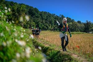 BIB: 
                            <button type="button" onclick="openModal(26582869)" class="btn btn-primary btn-sm float-right btn-popup" data-toggle="modal" data-target=".modal-high-quality">
                        <i class="fas fa-shopping-cart"></i> Add to Cart
                    </button>
                                            <button type="button" onclick="isThisMe(26582869, true)" class="btn btn-success btn-sm float-right btn-popup btn-isme hidden" data-toggle="tooltip" data-placement="bottom" title="นี่คือรูปของคุณใช่ไหม คลิกที่นี่เพื่อเอาเข้าอัลบั้ม">
                        <i class="fas fa-plus"></i> Add to album
                    </button>
                    <button type="button" onclick="isThisMe(26582869, false)" class="btn btn-warning btn-sm float-right btn-popup btn-isnotme hidden">
                        <i class="fas fa-ban"></i> Remove from album
                    </button>