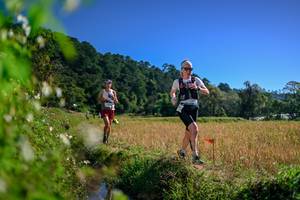 BIB: 
                            <button type="button" onclick="openModal(26579900)" class="btn btn-primary btn-sm float-right btn-popup" data-toggle="modal" data-target=".modal-high-quality">
                        <i class="fas fa-shopping-cart"></i> Add to Cart
                    </button>
                                            <button type="button" onclick="isThisMe(26579900, true)" class="btn btn-success btn-sm float-right btn-popup btn-isme hidden" data-toggle="tooltip" data-placement="bottom" title="นี่คือรูปของคุณใช่ไหม คลิกที่นี่เพื่อเอาเข้าอัลบั้ม">
                        <i class="fas fa-plus"></i> Add to album
                    </button>
                    <button type="button" onclick="isThisMe(26579900, false)" class="btn btn-warning btn-sm float-right btn-popup btn-isnotme hidden">
                        <i class="fas fa-ban"></i> Remove from album
                    </button>