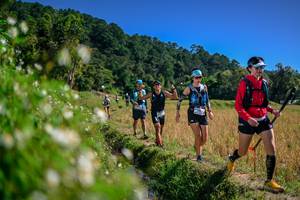 BIB: 
                            <button type="button" onclick="openModal(26582767)" class="btn btn-primary btn-sm float-right btn-popup" data-toggle="modal" data-target=".modal-high-quality">
                        <i class="fas fa-shopping-cart"></i> Add to Cart
                    </button>
                                            <button type="button" onclick="isThisMe(26582767, true)" class="btn btn-success btn-sm float-right btn-popup btn-isme hidden" data-toggle="tooltip" data-placement="bottom" title="นี่คือรูปของคุณใช่ไหม คลิกที่นี่เพื่อเอาเข้าอัลบั้ม">
                        <i class="fas fa-plus"></i> Add to album
                    </button>
                    <button type="button" onclick="isThisMe(26582767, false)" class="btn btn-warning btn-sm float-right btn-popup btn-isnotme hidden">
                        <i class="fas fa-ban"></i> Remove from album
                    </button>