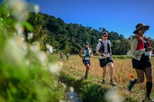 BIB: 
                            <button type="button" onclick="openModal(26574966)" class="btn btn-primary btn-sm float-right btn-popup" data-toggle="modal" data-target=".modal-high-quality">
                        <i class="fas fa-shopping-cart"></i> Add to Cart
                    </button>
                                            <button type="button" onclick="isThisMe(26574966, true)" class="btn btn-success btn-sm float-right btn-popup btn-isme hidden" data-toggle="tooltip" data-placement="bottom" title="นี่คือรูปของคุณใช่ไหม คลิกที่นี่เพื่อเอาเข้าอัลบั้ม">
                        <i class="fas fa-plus"></i> Add to album
                    </button>
                    <button type="button" onclick="isThisMe(26574966, false)" class="btn btn-warning btn-sm float-right btn-popup btn-isnotme hidden">
                        <i class="fas fa-ban"></i> Remove from album
                    </button>