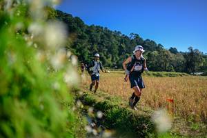 BIB: 
                            <button type="button" onclick="openModal(26572212)" class="btn btn-primary btn-sm float-right btn-popup" data-toggle="modal" data-target=".modal-high-quality">
                        <i class="fas fa-shopping-cart"></i> Add to Cart
                    </button>
                                            <button type="button" onclick="isThisMe(26572212, true)" class="btn btn-success btn-sm float-right btn-popup btn-isme hidden" data-toggle="tooltip" data-placement="bottom" title="นี่คือรูปของคุณใช่ไหม คลิกที่นี่เพื่อเอาเข้าอัลบั้ม">
                        <i class="fas fa-plus"></i> Add to album
                    </button>
                    <button type="button" onclick="isThisMe(26572212, false)" class="btn btn-warning btn-sm float-right btn-popup btn-isnotme hidden">
                        <i class="fas fa-ban"></i> Remove from album
                    </button>