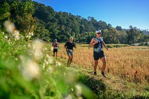 BIB: 
                            <button type="button" onclick="openModal(26570413)" class="btn btn-primary btn-sm float-right btn-popup" data-toggle="modal" data-target=".modal-high-quality">
                        <i class="fas fa-shopping-cart"></i> Add to Cart
                    </button>
                                            <button type="button" onclick="isThisMe(26570413, true)" class="btn btn-success btn-sm float-right btn-popup btn-isme hidden" data-toggle="tooltip" data-placement="bottom" title="นี่คือรูปของคุณใช่ไหม คลิกที่นี่เพื่อเอาเข้าอัลบั้ม">
                        <i class="fas fa-plus"></i> Add to album
                    </button>
                    <button type="button" onclick="isThisMe(26570413, false)" class="btn btn-warning btn-sm float-right btn-popup btn-isnotme hidden">
                        <i class="fas fa-ban"></i> Remove from album
                    </button>