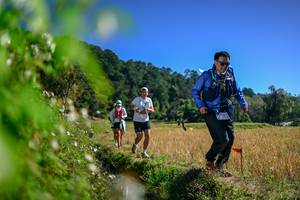 BIB: 
                            <button type="button" onclick="openModal(26580756)" class="btn btn-primary btn-sm float-right btn-popup" data-toggle="modal" data-target=".modal-high-quality">
                        <i class="fas fa-shopping-cart"></i> Add to Cart
                    </button>
                                            <button type="button" onclick="isThisMe(26580756, true)" class="btn btn-success btn-sm float-right btn-popup btn-isme hidden" data-toggle="tooltip" data-placement="bottom" title="นี่คือรูปของคุณใช่ไหม คลิกที่นี่เพื่อเอาเข้าอัลบั้ม">
                        <i class="fas fa-plus"></i> Add to album
                    </button>
                    <button type="button" onclick="isThisMe(26580756, false)" class="btn btn-warning btn-sm float-right btn-popup btn-isnotme hidden">
                        <i class="fas fa-ban"></i> Remove from album
                    </button>