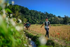 BIB: 
                            <button type="button" onclick="openModal(26575032)" class="btn btn-primary btn-sm float-right btn-popup" data-toggle="modal" data-target=".modal-high-quality">
                        <i class="fas fa-shopping-cart"></i> Add to Cart
                    </button>
                                            <button type="button" onclick="isThisMe(26575032, true)" class="btn btn-success btn-sm float-right btn-popup btn-isme hidden" data-toggle="tooltip" data-placement="bottom" title="นี่คือรูปของคุณใช่ไหม คลิกที่นี่เพื่อเอาเข้าอัลบั้ม">
                        <i class="fas fa-plus"></i> Add to album
                    </button>
                    <button type="button" onclick="isThisMe(26575032, false)" class="btn btn-warning btn-sm float-right btn-popup btn-isnotme hidden">
                        <i class="fas fa-ban"></i> Remove from album
                    </button>