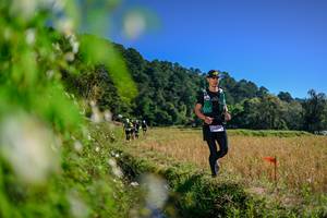 BIB: 
                            <button type="button" onclick="openModal(26580155)" class="btn btn-primary btn-sm float-right btn-popup" data-toggle="modal" data-target=".modal-high-quality">
                        <i class="fas fa-shopping-cart"></i> Add to Cart
                    </button>
                                            <button type="button" onclick="isThisMe(26580155, true)" class="btn btn-success btn-sm float-right btn-popup btn-isme hidden" data-toggle="tooltip" data-placement="bottom" title="นี่คือรูปของคุณใช่ไหม คลิกที่นี่เพื่อเอาเข้าอัลบั้ม">
                        <i class="fas fa-plus"></i> Add to album
                    </button>
                    <button type="button" onclick="isThisMe(26580155, false)" class="btn btn-warning btn-sm float-right btn-popup btn-isnotme hidden">
                        <i class="fas fa-ban"></i> Remove from album
                    </button>