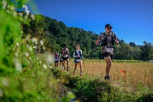 BIB: 
                            <button type="button" onclick="openModal(26580545)" class="btn btn-primary btn-sm float-right btn-popup" data-toggle="modal" data-target=".modal-high-quality">
                        <i class="fas fa-shopping-cart"></i> Add to Cart
                    </button>
                                            <button type="button" onclick="isThisMe(26580545, true)" class="btn btn-success btn-sm float-right btn-popup btn-isme hidden" data-toggle="tooltip" data-placement="bottom" title="นี่คือรูปของคุณใช่ไหม คลิกที่นี่เพื่อเอาเข้าอัลบั้ม">
                        <i class="fas fa-plus"></i> Add to album
                    </button>
                    <button type="button" onclick="isThisMe(26580545, false)" class="btn btn-warning btn-sm float-right btn-popup btn-isnotme hidden">
                        <i class="fas fa-ban"></i> Remove from album
                    </button>