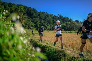 BIB: 
                            <button type="button" onclick="openModal(26575916)" class="btn btn-primary btn-sm float-right btn-popup" data-toggle="modal" data-target=".modal-high-quality">
                        <i class="fas fa-shopping-cart"></i> Add to Cart
                    </button>
                                            <button type="button" onclick="isThisMe(26575916, true)" class="btn btn-success btn-sm float-right btn-popup btn-isme hidden" data-toggle="tooltip" data-placement="bottom" title="นี่คือรูปของคุณใช่ไหม คลิกที่นี่เพื่อเอาเข้าอัลบั้ม">
                        <i class="fas fa-plus"></i> Add to album
                    </button>
                    <button type="button" onclick="isThisMe(26575916, false)" class="btn btn-warning btn-sm float-right btn-popup btn-isnotme hidden">
                        <i class="fas fa-ban"></i> Remove from album
                    </button>