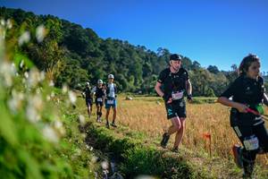 BIB: 
                            <button type="button" onclick="openModal(26571655)" class="btn btn-primary btn-sm float-right btn-popup" data-toggle="modal" data-target=".modal-high-quality">
                        <i class="fas fa-shopping-cart"></i> Add to Cart
                    </button>
                                            <button type="button" onclick="isThisMe(26571655, true)" class="btn btn-success btn-sm float-right btn-popup btn-isme hidden" data-toggle="tooltip" data-placement="bottom" title="นี่คือรูปของคุณใช่ไหม คลิกที่นี่เพื่อเอาเข้าอัลบั้ม">
                        <i class="fas fa-plus"></i> Add to album
                    </button>
                    <button type="button" onclick="isThisMe(26571655, false)" class="btn btn-warning btn-sm float-right btn-popup btn-isnotme hidden">
                        <i class="fas fa-ban"></i> Remove from album
                    </button>