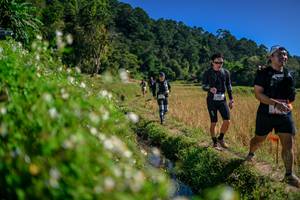 BIB: 
                            <button type="button" onclick="openModal(26581754)" class="btn btn-primary btn-sm float-right btn-popup" data-toggle="modal" data-target=".modal-high-quality">
                        <i class="fas fa-shopping-cart"></i> Add to Cart
                    </button>
                                            <button type="button" onclick="isThisMe(26581754, true)" class="btn btn-success btn-sm float-right btn-popup btn-isme hidden" data-toggle="tooltip" data-placement="bottom" title="นี่คือรูปของคุณใช่ไหม คลิกที่นี่เพื่อเอาเข้าอัลบั้ม">
                        <i class="fas fa-plus"></i> Add to album
                    </button>
                    <button type="button" onclick="isThisMe(26581754, false)" class="btn btn-warning btn-sm float-right btn-popup btn-isnotme hidden">
                        <i class="fas fa-ban"></i> Remove from album
                    </button>