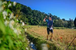 BIB: 
                            <button type="button" onclick="openModal(26571489)" class="btn btn-primary btn-sm float-right btn-popup" data-toggle="modal" data-target=".modal-high-quality">
                        <i class="fas fa-shopping-cart"></i> Add to Cart
                    </button>
                                            <button type="button" onclick="isThisMe(26571489, true)" class="btn btn-success btn-sm float-right btn-popup btn-isme hidden" data-toggle="tooltip" data-placement="bottom" title="นี่คือรูปของคุณใช่ไหม คลิกที่นี่เพื่อเอาเข้าอัลบั้ม">
                        <i class="fas fa-plus"></i> Add to album
                    </button>
                    <button type="button" onclick="isThisMe(26571489, false)" class="btn btn-warning btn-sm float-right btn-popup btn-isnotme hidden">
                        <i class="fas fa-ban"></i> Remove from album
                    </button>