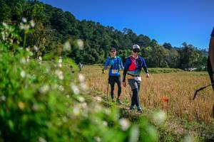 BIB: 
                            <button type="button" onclick="openModal(26581403)" class="btn btn-primary btn-sm float-right btn-popup" data-toggle="modal" data-target=".modal-high-quality">
                        <i class="fas fa-shopping-cart"></i> Add to Cart
                    </button>
                                            <button type="button" onclick="isThisMe(26581403, true)" class="btn btn-success btn-sm float-right btn-popup btn-isme hidden" data-toggle="tooltip" data-placement="bottom" title="นี่คือรูปของคุณใช่ไหม คลิกที่นี่เพื่อเอาเข้าอัลบั้ม">
                        <i class="fas fa-plus"></i> Add to album
                    </button>
                    <button type="button" onclick="isThisMe(26581403, false)" class="btn btn-warning btn-sm float-right btn-popup btn-isnotme hidden">
                        <i class="fas fa-ban"></i> Remove from album
                    </button>