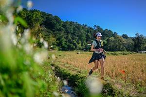 BIB: 
                            <button type="button" onclick="openModal(26573409)" class="btn btn-primary btn-sm float-right btn-popup" data-toggle="modal" data-target=".modal-high-quality">
                        <i class="fas fa-shopping-cart"></i> Add to Cart
                    </button>
                                            <button type="button" onclick="isThisMe(26573409, true)" class="btn btn-success btn-sm float-right btn-popup btn-isme hidden" data-toggle="tooltip" data-placement="bottom" title="นี่คือรูปของคุณใช่ไหม คลิกที่นี่เพื่อเอาเข้าอัลบั้ม">
                        <i class="fas fa-plus"></i> Add to album
                    </button>
                    <button type="button" onclick="isThisMe(26573409, false)" class="btn btn-warning btn-sm float-right btn-popup btn-isnotme hidden">
                        <i class="fas fa-ban"></i> Remove from album
                    </button>