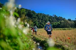 BIB: 
                            <button type="button" onclick="openModal(26572629)" class="btn btn-primary btn-sm float-right btn-popup" data-toggle="modal" data-target=".modal-high-quality">
                        <i class="fas fa-shopping-cart"></i> Add to Cart
                    </button>
                                            <button type="button" onclick="isThisMe(26572629, true)" class="btn btn-success btn-sm float-right btn-popup btn-isme hidden" data-toggle="tooltip" data-placement="bottom" title="นี่คือรูปของคุณใช่ไหม คลิกที่นี่เพื่อเอาเข้าอัลบั้ม">
                        <i class="fas fa-plus"></i> Add to album
                    </button>
                    <button type="button" onclick="isThisMe(26572629, false)" class="btn btn-warning btn-sm float-right btn-popup btn-isnotme hidden">
                        <i class="fas fa-ban"></i> Remove from album
                    </button>