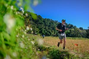 BIB: 
                            <button type="button" onclick="openModal(26580801)" class="btn btn-primary btn-sm float-right btn-popup" data-toggle="modal" data-target=".modal-high-quality">
                        <i class="fas fa-shopping-cart"></i> Add to Cart
                    </button>
                                            <button type="button" onclick="isThisMe(26580801, true)" class="btn btn-success btn-sm float-right btn-popup btn-isme hidden" data-toggle="tooltip" data-placement="bottom" title="นี่คือรูปของคุณใช่ไหม คลิกที่นี่เพื่อเอาเข้าอัลบั้ม">
                        <i class="fas fa-plus"></i> Add to album
                    </button>
                    <button type="button" onclick="isThisMe(26580801, false)" class="btn btn-warning btn-sm float-right btn-popup btn-isnotme hidden">
                        <i class="fas fa-ban"></i> Remove from album
                    </button>