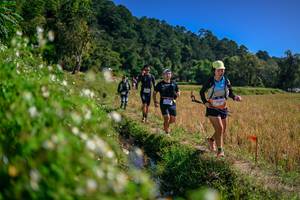 BIB: 
                            <button type="button" onclick="openModal(26581738)" class="btn btn-primary btn-sm float-right btn-popup" data-toggle="modal" data-target=".modal-high-quality">
                        <i class="fas fa-shopping-cart"></i> Add to Cart
                    </button>
                                            <button type="button" onclick="isThisMe(26581738, true)" class="btn btn-success btn-sm float-right btn-popup btn-isme hidden" data-toggle="tooltip" data-placement="bottom" title="นี่คือรูปของคุณใช่ไหม คลิกที่นี่เพื่อเอาเข้าอัลบั้ม">
                        <i class="fas fa-plus"></i> Add to album
                    </button>
                    <button type="button" onclick="isThisMe(26581738, false)" class="btn btn-warning btn-sm float-right btn-popup btn-isnotme hidden">
                        <i class="fas fa-ban"></i> Remove from album
                    </button>