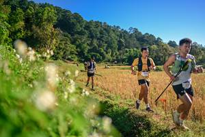 BIB: 
                            <button type="button" onclick="openModal(26570809)" class="btn btn-primary btn-sm float-right btn-popup" data-toggle="modal" data-target=".modal-high-quality">
                        <i class="fas fa-shopping-cart"></i> Add to Cart
                    </button>
                                            <button type="button" onclick="isThisMe(26570809, true)" class="btn btn-success btn-sm float-right btn-popup btn-isme hidden" data-toggle="tooltip" data-placement="bottom" title="นี่คือรูปของคุณใช่ไหม คลิกที่นี่เพื่อเอาเข้าอัลบั้ม">
                        <i class="fas fa-plus"></i> Add to album
                    </button>
                    <button type="button" onclick="isThisMe(26570809, false)" class="btn btn-warning btn-sm float-right btn-popup btn-isnotme hidden">
                        <i class="fas fa-ban"></i> Remove from album
                    </button>