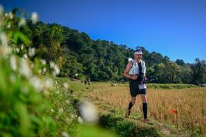 BIB: 
                            <button type="button" onclick="openModal(26573629)" class="btn btn-primary btn-sm float-right btn-popup" data-toggle="modal" data-target=".modal-high-quality">
                        <i class="fas fa-shopping-cart"></i> Add to Cart
                    </button>
                                            <button type="button" onclick="isThisMe(26573629, true)" class="btn btn-success btn-sm float-right btn-popup btn-isme hidden" data-toggle="tooltip" data-placement="bottom" title="นี่คือรูปของคุณใช่ไหม คลิกที่นี่เพื่อเอาเข้าอัลบั้ม">
                        <i class="fas fa-plus"></i> Add to album
                    </button>
                    <button type="button" onclick="isThisMe(26573629, false)" class="btn btn-warning btn-sm float-right btn-popup btn-isnotme hidden">
                        <i class="fas fa-ban"></i> Remove from album
                    </button>