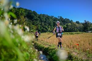 BIB: 
                            <button type="button" onclick="openModal(26575006)" class="btn btn-primary btn-sm float-right btn-popup" data-toggle="modal" data-target=".modal-high-quality">
                        <i class="fas fa-shopping-cart"></i> Add to Cart
                    </button>
                                            <button type="button" onclick="isThisMe(26575006, true)" class="btn btn-success btn-sm float-right btn-popup btn-isme hidden" data-toggle="tooltip" data-placement="bottom" title="นี่คือรูปของคุณใช่ไหม คลิกที่นี่เพื่อเอาเข้าอัลบั้ม">
                        <i class="fas fa-plus"></i> Add to album
                    </button>
                    <button type="button" onclick="isThisMe(26575006, false)" class="btn btn-warning btn-sm float-right btn-popup btn-isnotme hidden">
                        <i class="fas fa-ban"></i> Remove from album
                    </button>