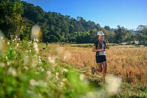 BIB: 
                            <button type="button" onclick="openModal(26570340)" class="btn btn-primary btn-sm float-right btn-popup" data-toggle="modal" data-target=".modal-high-quality">
                        <i class="fas fa-shopping-cart"></i> Add to Cart
                    </button>
                                            <button type="button" onclick="isThisMe(26570340, true)" class="btn btn-success btn-sm float-right btn-popup btn-isme hidden" data-toggle="tooltip" data-placement="bottom" title="นี่คือรูปของคุณใช่ไหม คลิกที่นี่เพื่อเอาเข้าอัลบั้ม">
                        <i class="fas fa-plus"></i> Add to album
                    </button>
                    <button type="button" onclick="isThisMe(26570340, false)" class="btn btn-warning btn-sm float-right btn-popup btn-isnotme hidden">
                        <i class="fas fa-ban"></i> Remove from album
                    </button>