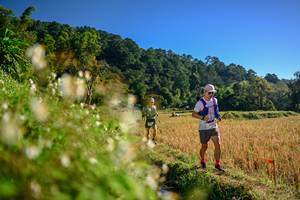 BIB: 
                            <button type="button" onclick="openModal(26571088)" class="btn btn-primary btn-sm float-right btn-popup" data-toggle="modal" data-target=".modal-high-quality">
                        <i class="fas fa-shopping-cart"></i> Add to Cart
                    </button>
                                            <button type="button" onclick="isThisMe(26571088, true)" class="btn btn-success btn-sm float-right btn-popup btn-isme hidden" data-toggle="tooltip" data-placement="bottom" title="นี่คือรูปของคุณใช่ไหม คลิกที่นี่เพื่อเอาเข้าอัลบั้ม">
                        <i class="fas fa-plus"></i> Add to album
                    </button>
                    <button type="button" onclick="isThisMe(26571088, false)" class="btn btn-warning btn-sm float-right btn-popup btn-isnotme hidden">
                        <i class="fas fa-ban"></i> Remove from album
                    </button>