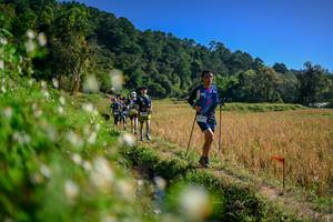 BIB: 
                            <button type="button" onclick="openModal(26576286)" class="btn btn-primary btn-sm float-right btn-popup" data-toggle="modal" data-target=".modal-high-quality">
                        <i class="fas fa-shopping-cart"></i> Add to Cart
                    </button>
                                            <button type="button" onclick="isThisMe(26576286, true)" class="btn btn-success btn-sm float-right btn-popup btn-isme hidden" data-toggle="tooltip" data-placement="bottom" title="นี่คือรูปของคุณใช่ไหม คลิกที่นี่เพื่อเอาเข้าอัลบั้ม">
                        <i class="fas fa-plus"></i> Add to album
                    </button>
                    <button type="button" onclick="isThisMe(26576286, false)" class="btn btn-warning btn-sm float-right btn-popup btn-isnotme hidden">
                        <i class="fas fa-ban"></i> Remove from album
                    </button>