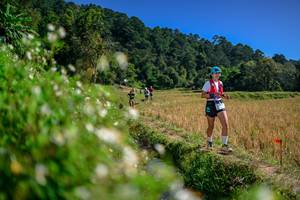 BIB: 
                            <button type="button" onclick="openModal(26582438)" class="btn btn-primary btn-sm float-right btn-popup" data-toggle="modal" data-target=".modal-high-quality">
                        <i class="fas fa-shopping-cart"></i> Add to Cart
                    </button>
                                            <button type="button" onclick="isThisMe(26582438, true)" class="btn btn-success btn-sm float-right btn-popup btn-isme hidden" data-toggle="tooltip" data-placement="bottom" title="นี่คือรูปของคุณใช่ไหม คลิกที่นี่เพื่อเอาเข้าอัลบั้ม">
                        <i class="fas fa-plus"></i> Add to album
                    </button>
                    <button type="button" onclick="isThisMe(26582438, false)" class="btn btn-warning btn-sm float-right btn-popup btn-isnotme hidden">
                        <i class="fas fa-ban"></i> Remove from album
                    </button>