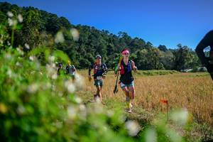 BIB: 
                            <button type="button" onclick="openModal(26581534)" class="btn btn-primary btn-sm float-right btn-popup" data-toggle="modal" data-target=".modal-high-quality">
                        <i class="fas fa-shopping-cart"></i> Add to Cart
                    </button>
                                            <button type="button" onclick="isThisMe(26581534, true)" class="btn btn-success btn-sm float-right btn-popup btn-isme hidden" data-toggle="tooltip" data-placement="bottom" title="นี่คือรูปของคุณใช่ไหม คลิกที่นี่เพื่อเอาเข้าอัลบั้ม">
                        <i class="fas fa-plus"></i> Add to album
                    </button>
                    <button type="button" onclick="isThisMe(26581534, false)" class="btn btn-warning btn-sm float-right btn-popup btn-isnotme hidden">
                        <i class="fas fa-ban"></i> Remove from album
                    </button>