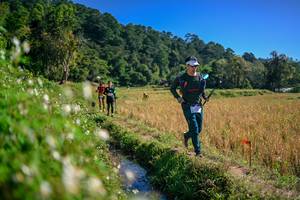 BIB: 
                            <button type="button" onclick="openModal(26576393)" class="btn btn-primary btn-sm float-right btn-popup" data-toggle="modal" data-target=".modal-high-quality">
                        <i class="fas fa-shopping-cart"></i> Add to Cart
                    </button>
                                            <button type="button" onclick="isThisMe(26576393, true)" class="btn btn-success btn-sm float-right btn-popup btn-isme hidden" data-toggle="tooltip" data-placement="bottom" title="นี่คือรูปของคุณใช่ไหม คลิกที่นี่เพื่อเอาเข้าอัลบั้ม">
                        <i class="fas fa-plus"></i> Add to album
                    </button>
                    <button type="button" onclick="isThisMe(26576393, false)" class="btn btn-warning btn-sm float-right btn-popup btn-isnotme hidden">
                        <i class="fas fa-ban"></i> Remove from album
                    </button>