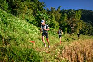 BIB: 
                            <button type="button" onclick="openModal(26570234)" class="btn btn-primary btn-sm float-right btn-popup" data-toggle="modal" data-target=".modal-high-quality">
                        <i class="fas fa-shopping-cart"></i> Add to Cart
                    </button>
                                            <button type="button" onclick="isThisMe(26570234, true)" class="btn btn-success btn-sm float-right btn-popup btn-isme hidden" data-toggle="tooltip" data-placement="bottom" title="นี่คือรูปของคุณใช่ไหม คลิกที่นี่เพื่อเอาเข้าอัลบั้ม">
                        <i class="fas fa-plus"></i> Add to album
                    </button>
                    <button type="button" onclick="isThisMe(26570234, false)" class="btn btn-warning btn-sm float-right btn-popup btn-isnotme hidden">
                        <i class="fas fa-ban"></i> Remove from album
                    </button>