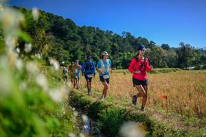 BIB: 
                            <button type="button" onclick="openModal(26574638)" class="btn btn-primary btn-sm float-right btn-popup" data-toggle="modal" data-target=".modal-high-quality">
                        <i class="fas fa-shopping-cart"></i> Add to Cart
                    </button>
                                            <button type="button" onclick="isThisMe(26574638, true)" class="btn btn-success btn-sm float-right btn-popup btn-isme hidden" data-toggle="tooltip" data-placement="bottom" title="นี่คือรูปของคุณใช่ไหม คลิกที่นี่เพื่อเอาเข้าอัลบั้ม">
                        <i class="fas fa-plus"></i> Add to album
                    </button>
                    <button type="button" onclick="isThisMe(26574638, false)" class="btn btn-warning btn-sm float-right btn-popup btn-isnotme hidden">
                        <i class="fas fa-ban"></i> Remove from album
                    </button>