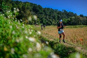 BIB: 
                            <button type="button" onclick="openModal(26582373)" class="btn btn-primary btn-sm float-right btn-popup" data-toggle="modal" data-target=".modal-high-quality">
                        <i class="fas fa-shopping-cart"></i> Add to Cart
                    </button>
                                            <button type="button" onclick="isThisMe(26582373, true)" class="btn btn-success btn-sm float-right btn-popup btn-isme hidden" data-toggle="tooltip" data-placement="bottom" title="นี่คือรูปของคุณใช่ไหม คลิกที่นี่เพื่อเอาเข้าอัลบั้ม">
                        <i class="fas fa-plus"></i> Add to album
                    </button>
                    <button type="button" onclick="isThisMe(26582373, false)" class="btn btn-warning btn-sm float-right btn-popup btn-isnotme hidden">
                        <i class="fas fa-ban"></i> Remove from album
                    </button>