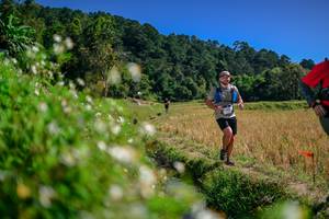 BIB: 
                            <button type="button" onclick="openModal(26581931)" class="btn btn-primary btn-sm float-right btn-popup" data-toggle="modal" data-target=".modal-high-quality">
                        <i class="fas fa-shopping-cart"></i> Add to Cart
                    </button>
                                            <button type="button" onclick="isThisMe(26581931, true)" class="btn btn-success btn-sm float-right btn-popup btn-isme hidden" data-toggle="tooltip" data-placement="bottom" title="นี่คือรูปของคุณใช่ไหม คลิกที่นี่เพื่อเอาเข้าอัลบั้ม">
                        <i class="fas fa-plus"></i> Add to album
                    </button>
                    <button type="button" onclick="isThisMe(26581931, false)" class="btn btn-warning btn-sm float-right btn-popup btn-isnotme hidden">
                        <i class="fas fa-ban"></i> Remove from album
                    </button>