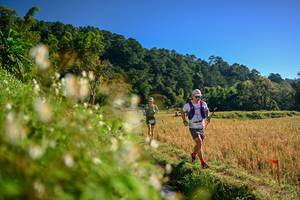 BIB: 
                            <button type="button" onclick="openModal(26571084)" class="btn btn-primary btn-sm float-right btn-popup" data-toggle="modal" data-target=".modal-high-quality">
                        <i class="fas fa-shopping-cart"></i> Add to Cart
                    </button>
                                            <button type="button" onclick="isThisMe(26571084, true)" class="btn btn-success btn-sm float-right btn-popup btn-isme hidden" data-toggle="tooltip" data-placement="bottom" title="นี่คือรูปของคุณใช่ไหม คลิกที่นี่เพื่อเอาเข้าอัลบั้ม">
                        <i class="fas fa-plus"></i> Add to album
                    </button>
                    <button type="button" onclick="isThisMe(26571084, false)" class="btn btn-warning btn-sm float-right btn-popup btn-isnotme hidden">
                        <i class="fas fa-ban"></i> Remove from album
                    </button>