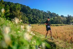 BIB: 
                            <button type="button" onclick="openModal(26570502)" class="btn btn-primary btn-sm float-right btn-popup" data-toggle="modal" data-target=".modal-high-quality">
                        <i class="fas fa-shopping-cart"></i> Add to Cart
                    </button>
                                            <button type="button" onclick="isThisMe(26570502, true)" class="btn btn-success btn-sm float-right btn-popup btn-isme hidden" data-toggle="tooltip" data-placement="bottom" title="นี่คือรูปของคุณใช่ไหม คลิกที่นี่เพื่อเอาเข้าอัลบั้ม">
                        <i class="fas fa-plus"></i> Add to album
                    </button>
                    <button type="button" onclick="isThisMe(26570502, false)" class="btn btn-warning btn-sm float-right btn-popup btn-isnotme hidden">
                        <i class="fas fa-ban"></i> Remove from album
                    </button>