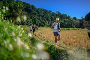 BIB: 
                            <button type="button" onclick="openModal(26576051)" class="btn btn-primary btn-sm float-right btn-popup" data-toggle="modal" data-target=".modal-high-quality">
                        <i class="fas fa-shopping-cart"></i> Add to Cart
                    </button>
                                            <button type="button" onclick="isThisMe(26576051, true)" class="btn btn-success btn-sm float-right btn-popup btn-isme hidden" data-toggle="tooltip" data-placement="bottom" title="นี่คือรูปของคุณใช่ไหม คลิกที่นี่เพื่อเอาเข้าอัลบั้ม">
                        <i class="fas fa-plus"></i> Add to album
                    </button>
                    <button type="button" onclick="isThisMe(26576051, false)" class="btn btn-warning btn-sm float-right btn-popup btn-isnotme hidden">
                        <i class="fas fa-ban"></i> Remove from album
                    </button>