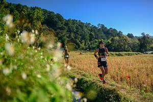 BIB: 
                            <button type="button" onclick="openModal(26571177)" class="btn btn-primary btn-sm float-right btn-popup" data-toggle="modal" data-target=".modal-high-quality">
                        <i class="fas fa-shopping-cart"></i> Add to Cart
                    </button>
                                            <button type="button" onclick="isThisMe(26571177, true)" class="btn btn-success btn-sm float-right btn-popup btn-isme hidden" data-toggle="tooltip" data-placement="bottom" title="นี่คือรูปของคุณใช่ไหม คลิกที่นี่เพื่อเอาเข้าอัลบั้ม">
                        <i class="fas fa-plus"></i> Add to album
                    </button>
                    <button type="button" onclick="isThisMe(26571177, false)" class="btn btn-warning btn-sm float-right btn-popup btn-isnotme hidden">
                        <i class="fas fa-ban"></i> Remove from album
                    </button>